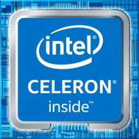 Процессор Intel     Celeron G6900 OEM