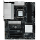 Материнская плата MSI AMD B850 PRO B850-P WIFI