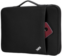 Сумка LENOVO ThinkPad Sleeve 14"