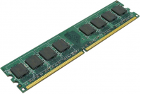 Оперативная память Kingston Branded DDR3 1600МГц 4GB, KCP316NS8/4