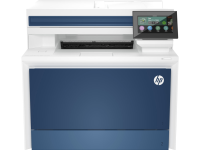 HP Inc. Color LaserJet Pro 4303DW