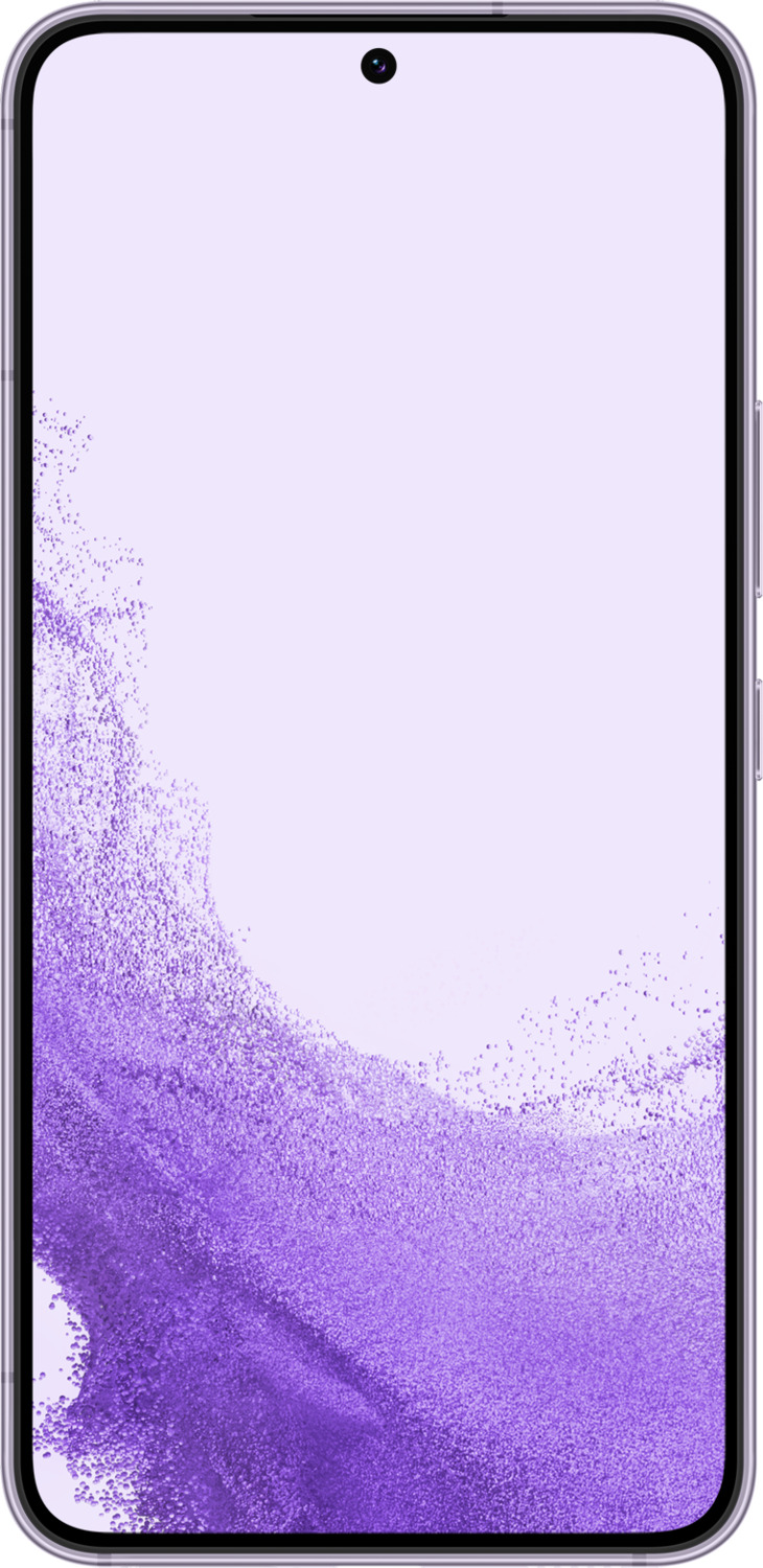 

Смартфон Samsung Galaxy S22 SM-S901E