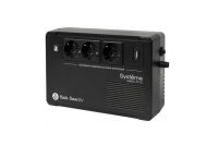 ИБП Syst&ecirc;me Electric Back-Save  800VA (BVSE800RS)