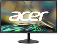 Монитор ACER SA272G0bi 27.0-inch черный