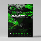 Mixcraft 10