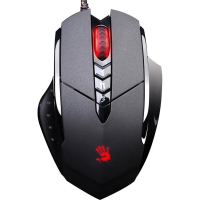 Код активации A4Tech Bloody 7 (BLOODY 7)