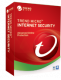 Trend Micro Internet Security 2021