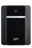 ИБП APC Back-UPS  2200VA (BX2200MI-GR)