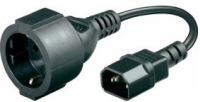 CyberPower Adapter