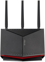 Wi-Fi роутер ASUS RT-BE86U