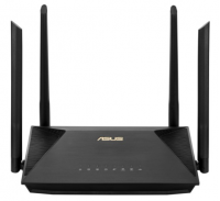 Wi-Fi роутер ASUS RT-AX53U