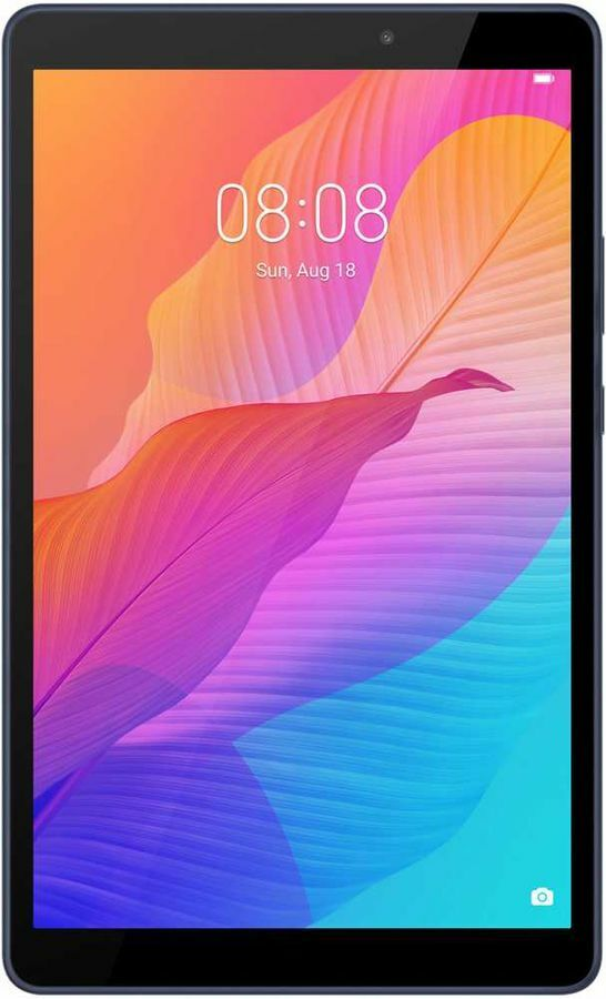 

Планшет HUAWEI MatePad T8 Wi-Fi 32 ГБ