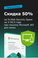 allsoftshop что это за программа. Смотреть фото allsoftshop что это за программа. Смотреть картинку allsoftshop что это за программа. Картинка про allsoftshop что это за программа. Фото allsoftshop что это за программа
