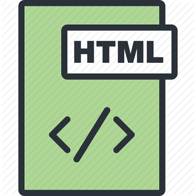 Самоучитель по HTML Мультимедиа технологии