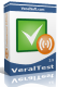 VeralTest Professional 3.3 VeralSoft
