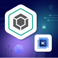 Kaspersky Small Office Security + Кибер Бэкап Малый Бизнес