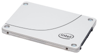 Внутренний твердотельный накопитель Intel 7.68TB