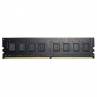 Оперативная память AMD Radeon R9 R9416G3206U2S-U