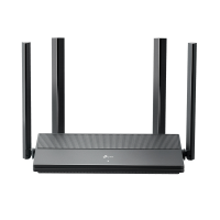 Wi-Fi роутер TP-LINK EX141