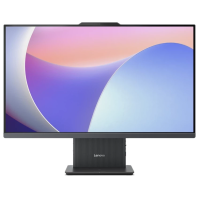 Моноблок LENOVO IdeaCentre 5 27IRH9 256 ΓБ