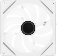 Вентилятор Accord для корпуса ACC-YF14 ARGB White