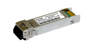 Трансивер D-LINK DIS S310LX/A1A