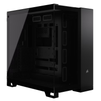 Корпус Corsair 6500X TG
