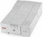 ИБП APC Back-UPS HS 500VA (BH500INET)