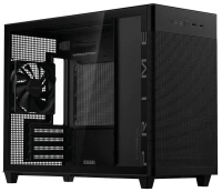 Корпус ASUS AP201 TG