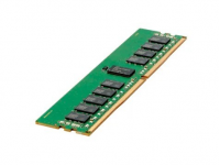 Оперативная память Hewlett Packard Enterprise Server 64GB 819413R-001, RTL