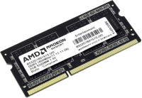 Оперативная память AMD Radeon R5 R532G1601S1S-UO