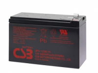 Сменная батарея для ИБП CSB UPS 12580