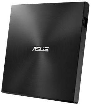 

Оптический привод ASUS SDRW-08U7M-U