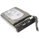 Жесткий диск  Dell Technologies Server HDD 3.5  8TB 7.2K SAS 12Gb / s