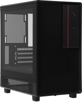 Корпус Accord M3301