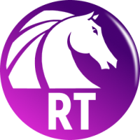 Ретушер ИИ от АКВИС (Retoucher AI)