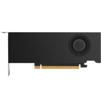 Видеокарта NVIDIA RTX A2000 12 &Gamma;Б Bulk