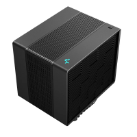 Кулер Процессорный Deepcool для CPU Assassin 4S