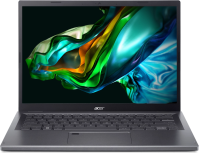 Ноутбук ACER Aspire 5 A514-56M-52AH Intel Core i5-1335U (темно-серый)