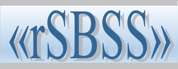 rSBSS - синхронизация распределенных гетерогенных баз данных (UNICODE/32bit/64bit) 1.8