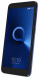 Смартфон ALCATEL 1 5033FR 16 ГБ синий