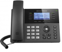 IP-телефон Grandstream Телефон IP GXP-1782