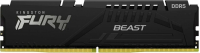 Оперативная память Kingston FURY Beast Black KF560C36BBE-32, RTL