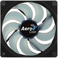 Вентилятор Aerocool Motion 12 Plus