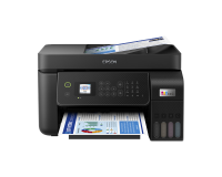 Epson EcoTank L5290