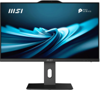 Моноблок MSI 14M-685XRU 512 &Gamma;Б