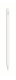 Apple Apple Pencil (2-го поколения) White, mu8f2am/a