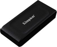 Внешний HDD Kingston XS1000 1000GB