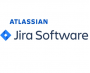 Atlassian JIRA