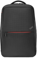 Сумка LENOVO ThinkPad Professional Backpack 15.6"